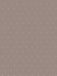 ���� ������������ Hygge IV Winter Hg26 001/1 (1,00�10,05) ��������, ���������� (���.)