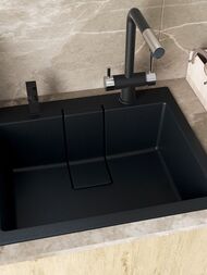 ����� FLORENTINA ������� 600�510�224 ������� ������, ������� ����, �������� 20.490.D0600.302