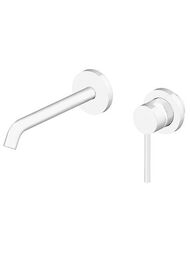  GATTONI Circle Two 9135/91BO  , ,  