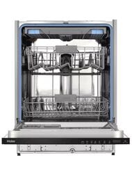 ������������� ������ HAIER HDWE14-094RU (820x598x552) ����, �� 14 ���������� FA08ARE00RU