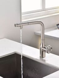 ��������� ��� ����� URBAN, ������������� �����, Ur213104-BS, Paulmark