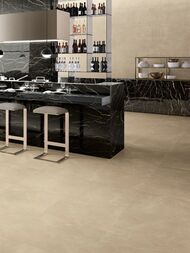 ��������������� ������ ITALON Charme Extra Arcadia (600�600) ����, 610015000551 (��.�.)