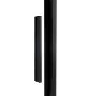 ������� ������ Vincea Slim Soft 1200�800�2000 VSR-1SS8012CLB �������������, ������