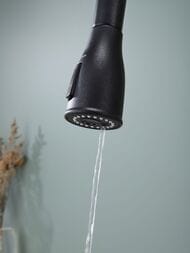 ��������� ��� ����� LANGE, ������, La214212-BLM, Paulmark