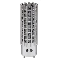 ������������� ���� HARVIA Glow TRT70 �� ���������� ������� HTRT700400