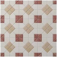 ��������������� ������ Wow Tesserae Suit Grana (280�280) ���������, ������������ 127475 (��.�.)