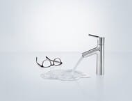  Hansgrohe Talis S 72021000  , ,   , 