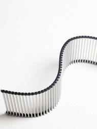   Gekon Eco (:1001123) 624 ,   UN,  