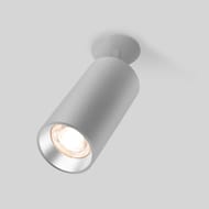 ���� Elektrostandard Diffe a058212, �������