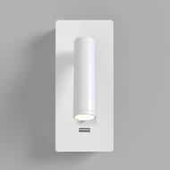 ��������� ���������� Maytoni Mirax (������) C041WL-L3W3K, 3000K, 3��, 30�, IP20, LED, �����