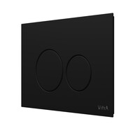 ������ ����� ��� ����������� VitrA Origin 740-2411 ������� ������ ������� ����