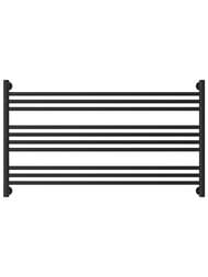 ������� ������ L ����������������� 600�1100 (10 ����.) ������ �������, �������. ����. 3/4"