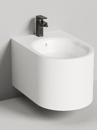 ���� ��������� Salini Gemelli (530�410�300) �������,��������� ��� ���������,S-Stone,������� 250121MF