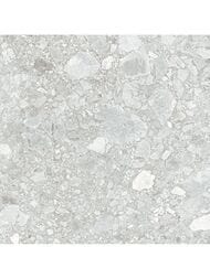   Lasselsberger  (4504508) -, 6246-0116-1001(.)