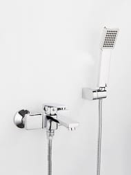 ��������� ��� ����� � ������� � ���������� , FRAP ����, F3246