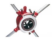 ����� �������������� Super Ego ������������ � ��������� BSPT 1.1/2-3",  662200500