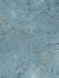 ���� ��������� �� ��������� Erismann 4 Earth Melissa (0,53�10,05), ����� ER10360-19 (���.)