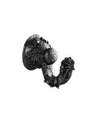 ������ ART&MAX Sculpture ����: ������� AM-B-0682-T