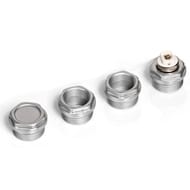 �������� ����������� (�����) ������� 3/4 (5/4) ������