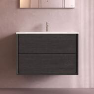 ����� ��� �������� AM.PM Libre ��������� 489�802�532, 2 �����, ��� ��������� M60FHX0802OF