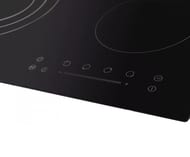    Kuppersberg ECS 603 (590520) 4  ,  5803