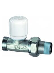 ������� ����������������� ������  FAR 1/2" �24�19 FT 1630 C12