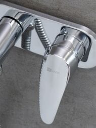 ��������� � ������������� ����� Lemark LINARA LM0419C ������������, ����