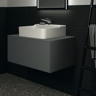    Ideal Standard CONCA (800x505x360) 1 ,    T3985Y2