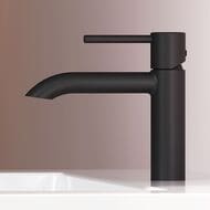 ��������� AM.PM Libre ��� ��������, �������������, ������ ������� F6002122