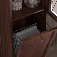 ����� Opadiris ������ (443�360�1670) ��������������,�������� �������,������� ���� Z0000003720