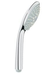 ������ ��� Grohe Euphoria Champagne 27222 2 ������