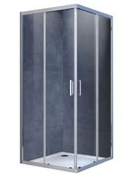 ������� ������ Vincea Alpha 1000�1000�1900 ������ ����������/������� ����, VSS-3AL100CL