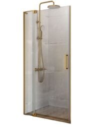 ������� ����� CEZARES SLIDER (800-900�1950) B-1-80/90-C-BORO ������ ����������/������� ������ ����