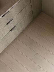 ������� ��������� EVERSENSE EL2150 ��� ������� (1292�193�8) �����, 34 ����� (��.�.)