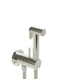 ������������� ��� CISAL Idroscopini ������������� ��������, ���������, �����120��, ������ CV0079752F