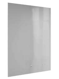 ������� Jorno Kvadro 60 (600�24�800) ���������,���������,����,��������� ���������� Kvdr.02.60/W/RL