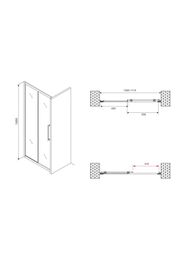   ABBER Schwarzer Diamant AG30110H (11001950) ,  6 /