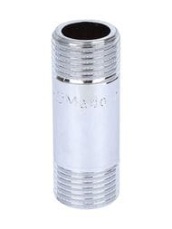 ������� STOUT 1/2"x55��, ����  SFT-0061-001255