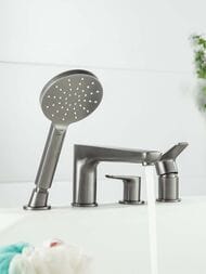 ��������� Aquatek ����� AQ1148BGM �� ���� �����, �������������, �� 4 ���., � ���. �����, ����� ����