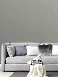 ���� ��������� �� ��������� As Creation Pacifica Deluxe (1,06�10,05) ����� 39992-3 (���.)