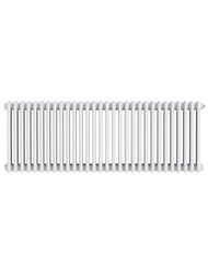  Zehnder Charleston 3035  :35010, . 284,  . 3/4", 47 