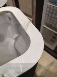 !    Cameya 450600250  , /  PCH-B