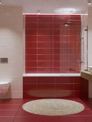 ����� AZORI Vela Carmin Confetti (201�505) ������� (��.)