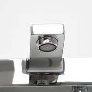 ��������� ��� �����/���� WasserKRAFT Alme 1511 Thermo ���������, �������� �����, ����: ����