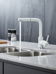 ��������� ��� ����� KASSEL, ����� �������, Ka214311-WH, Paulmark