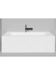 ����� �������. Salini Orlanda Plus Kit (1900�1000�600) ���.������, S-Stone, ����� ������� 102124M