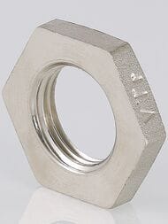 Контргайка VALTEC 1.1/4" ГОСТ VTr.656.N.0007