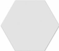 ��������������� ������ Wow Floor Tiles Hexa Ice White Matt (200�230) ����� 113932  (��.�.)