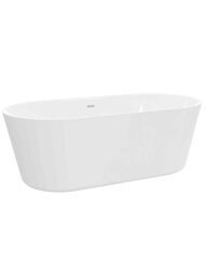 ����� ��������� BelBagno BB306-1675 (1675x780x575) ���������������, ��������