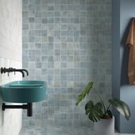   EQUIPE RAKU LINE SEA (100100) ,   30825 (..)